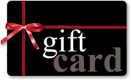 gift-card